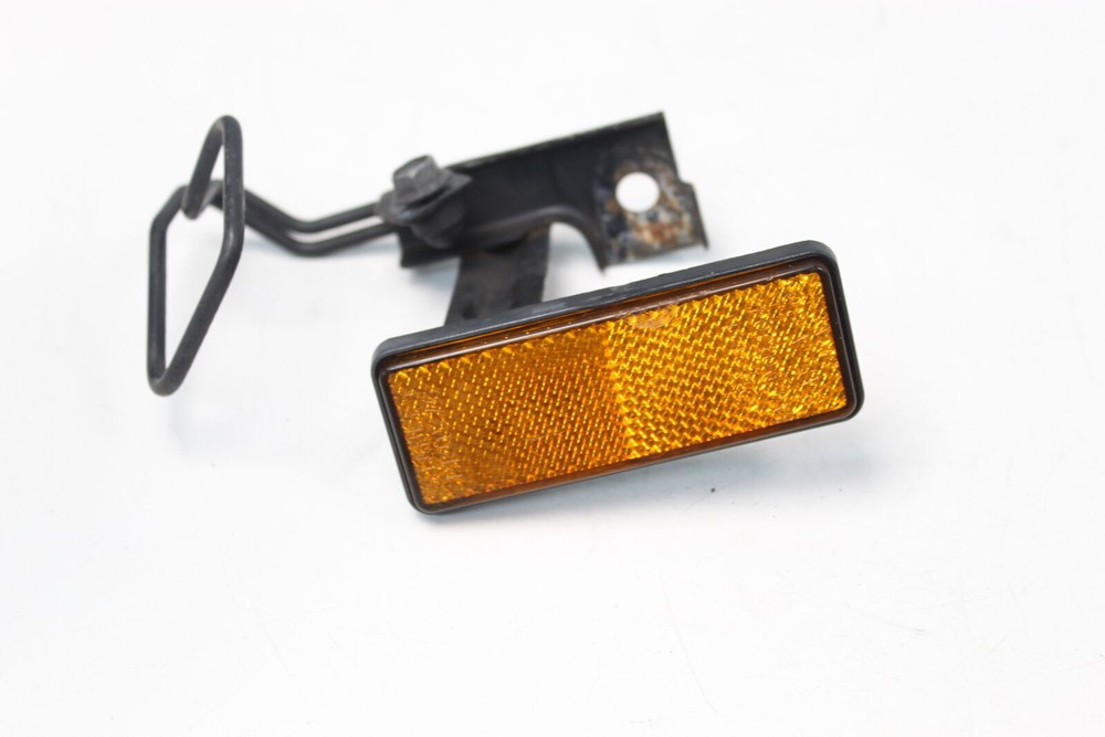 2005 Yamaha Road Star XV1700A Reflector