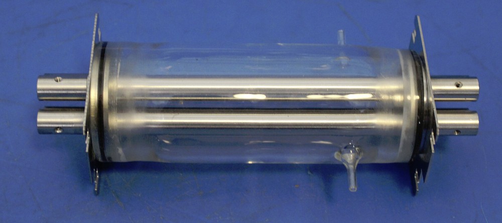 Thermo Scientific Quadrupole Mass Filter