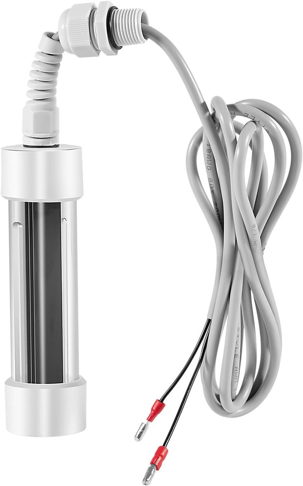 Replacement Scepter Salt Cell for Hot Spring ACE Hot Spring Limelight Spas 2009+