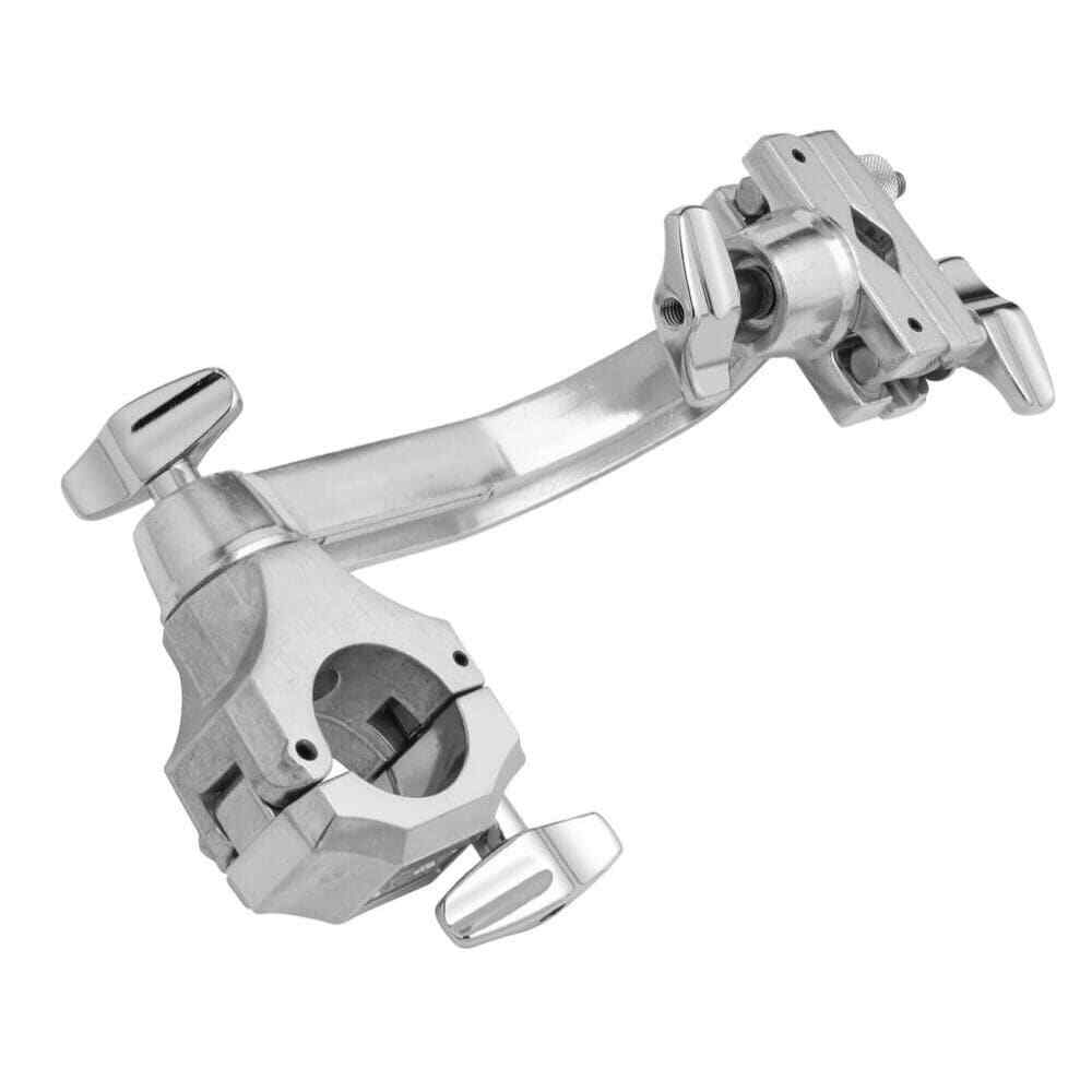 Pearl PCR50L Pipe Accessory Clamp