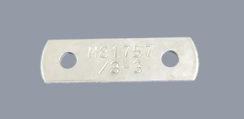 017342-003 - LINK