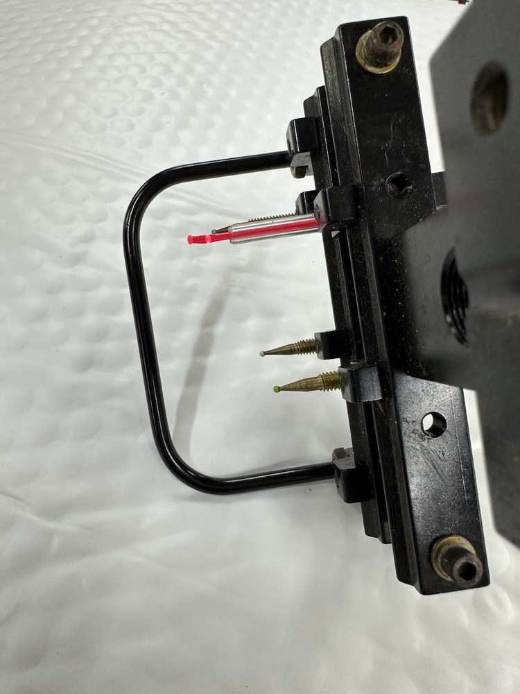 Item 3346 - Vintage Archery Sight