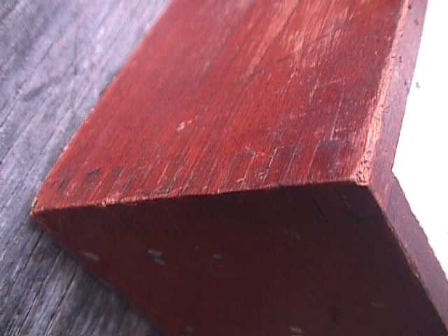 brace auger drill bits