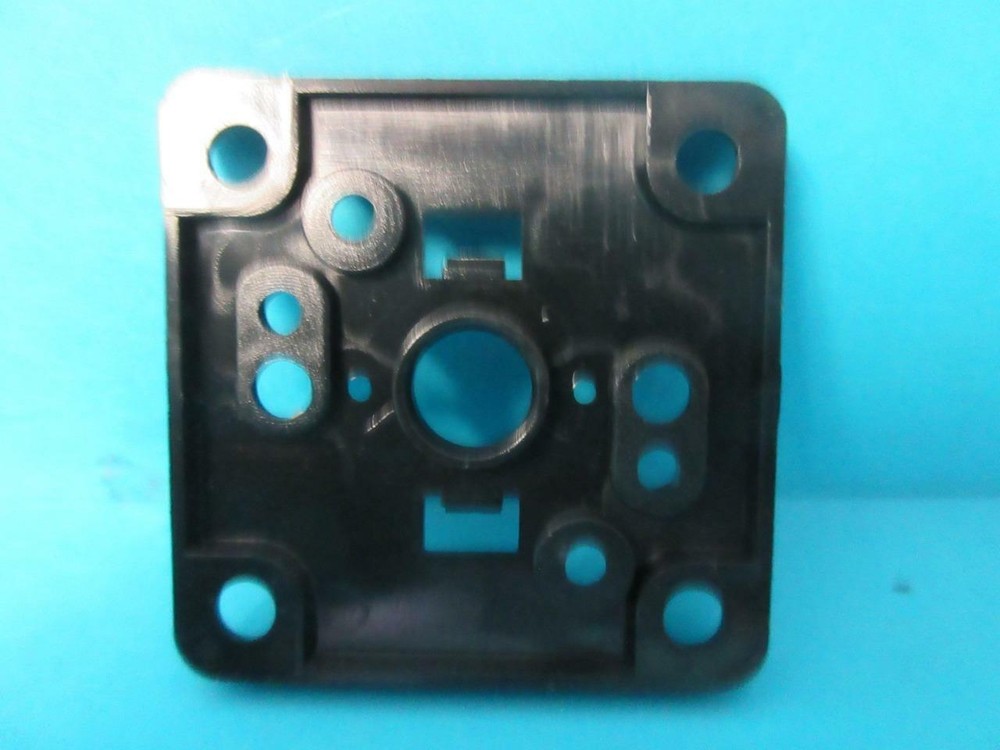 APPLETON ATX ATEX B21806-001 ADVANCED TECHNOLOGY EXTENDED RED MODULE SWITCH EGS