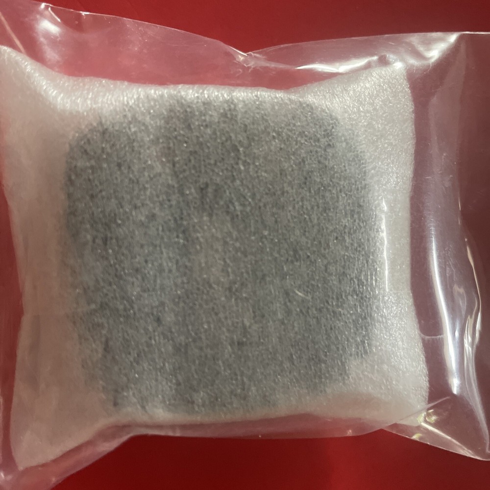 YS61R classic HEAD NIP