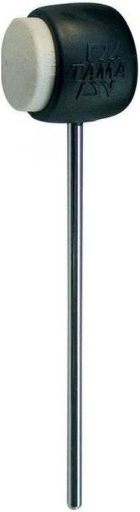 DS30 Dual Sided Beater (Felt)