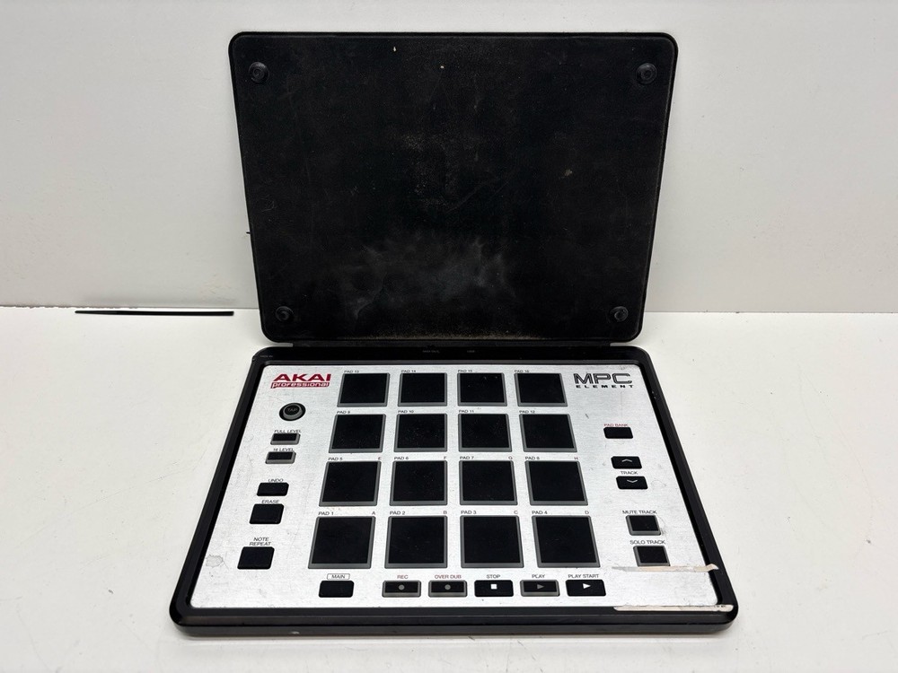 AKAI MPC ELEMENT (368950-1)