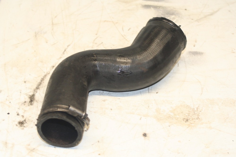 2001 LAND ROVER DISCOVERY 2 TD5. BOOST PIPE
