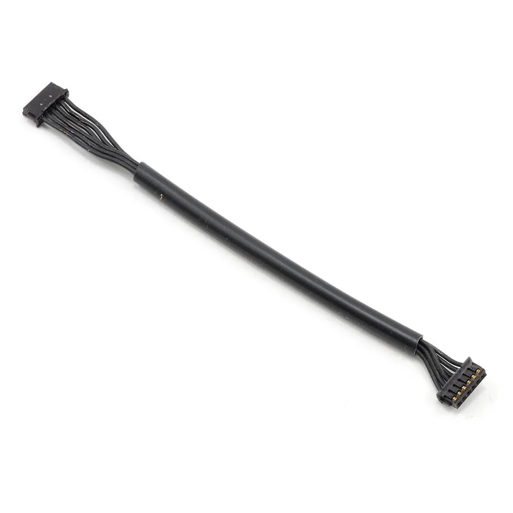 LRP High Flex Sensor Wire (100mm) (LRP819310)