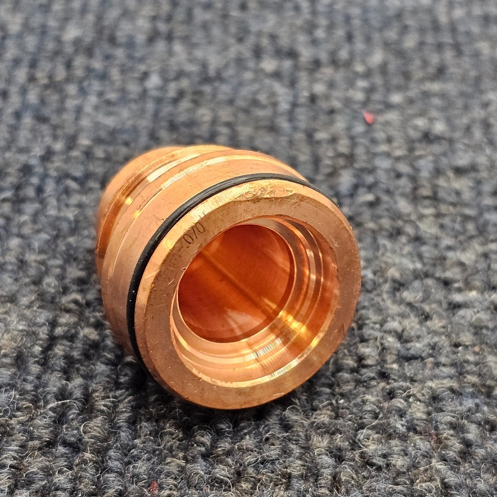 Replacement Nozzle Plasma For Plasmarc Plasma Torch
