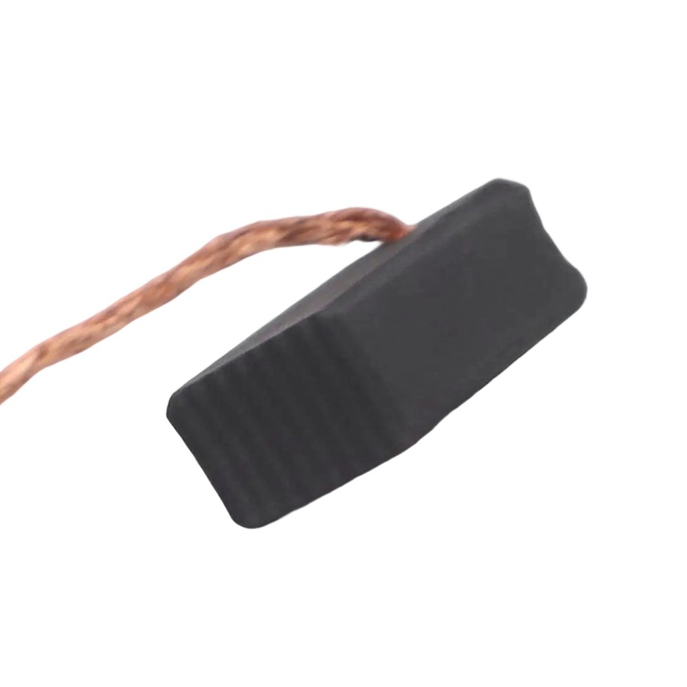 Sustainable Performance with Replacement Carbon Brushes for Porter Cable Tools