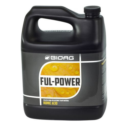 Bio Ag Ful Power 1 Gallon