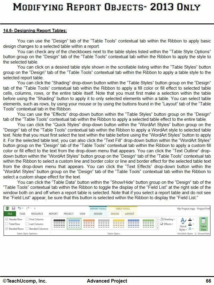 NEW! Learn Microsoft PROJECT 2013 & 2010 Training Tutorial DVD & Digital Course