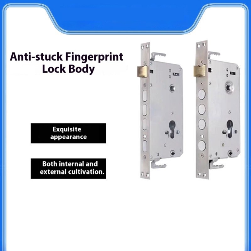 Electrical Lock Picks Latches Electromagnetic Lock Universals Smarted Locking