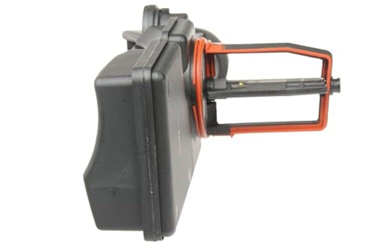 11617544805 Intake Manifold Adjusting Unit