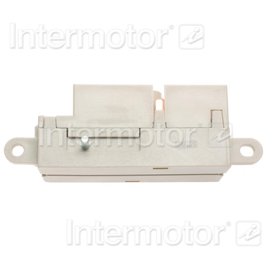 Ignition Switch SMP For 1995-2003 Mazda B3000