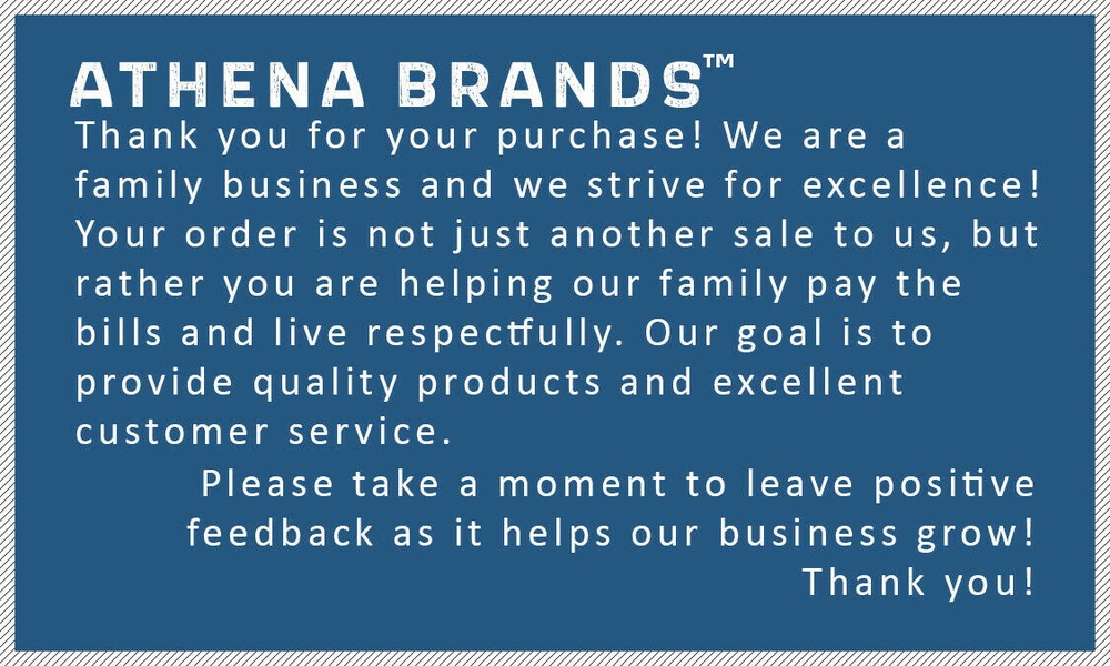 Knights Templar Cross Shield Embroidered Hook & Loop Tactical Morale Patch