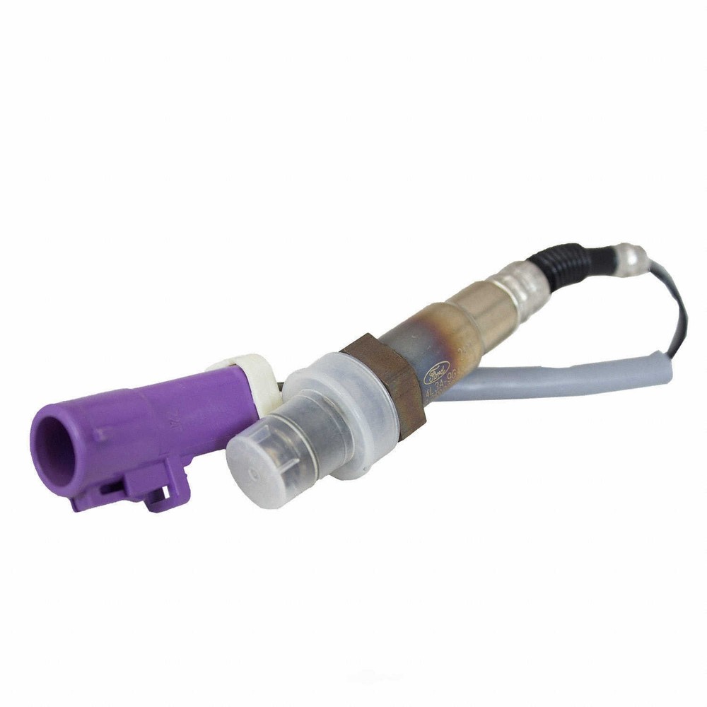 Oxygen Sensor Motorcraft DY-992