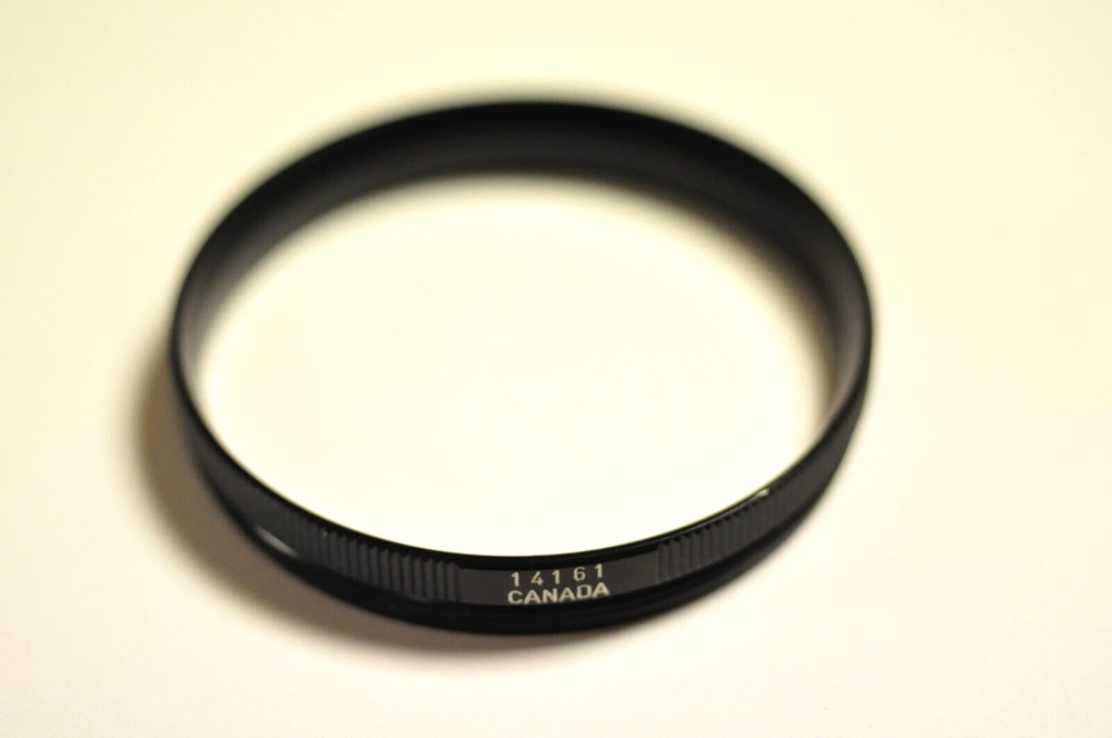 Leitz Leica 14161 VII retaining ring