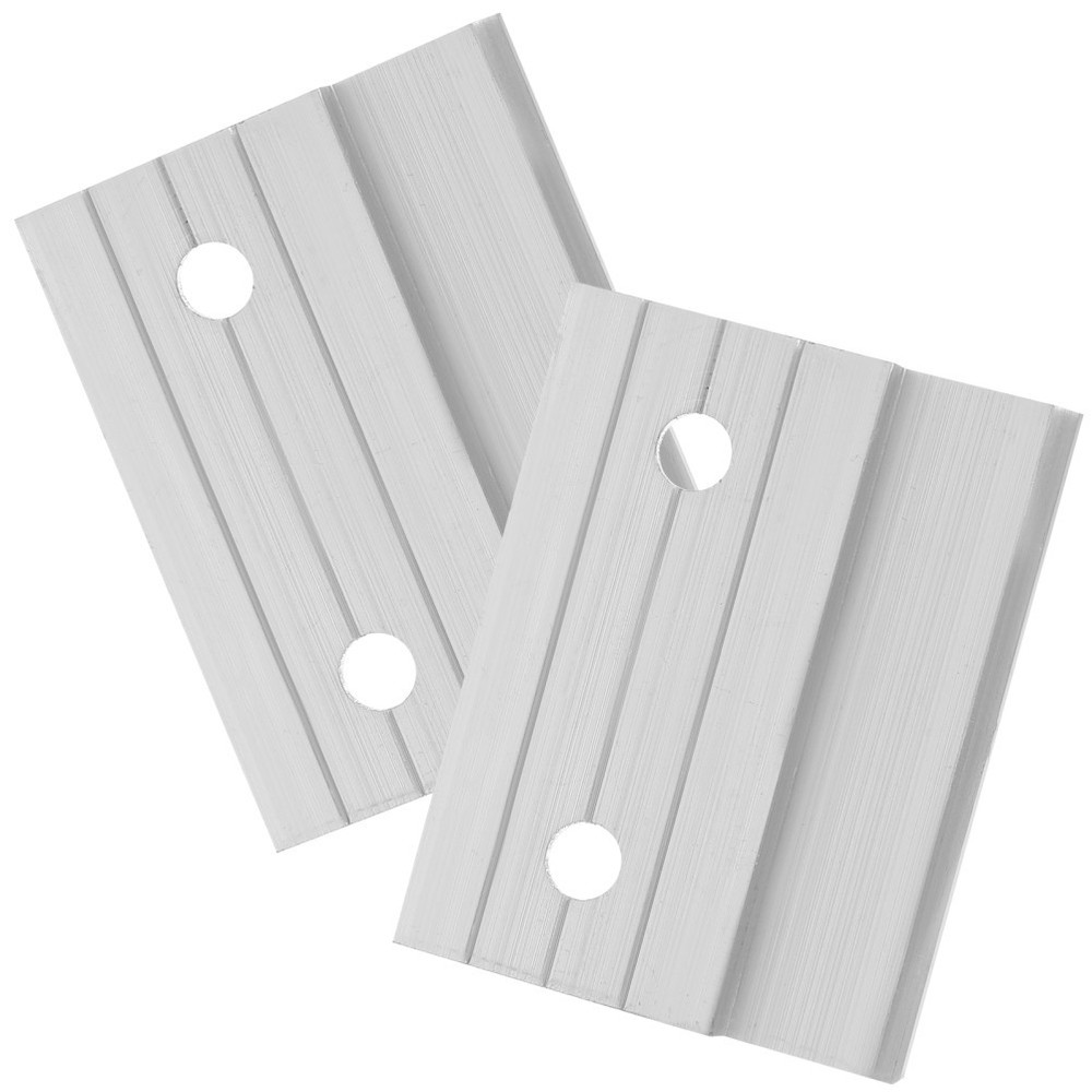 Picture Hanging Brackets Heavy-duty Mounting Hardware Frame Mirror