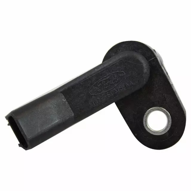 Genuine Engine Crankshaft Position Sensor 1W7Z-6C315-AB