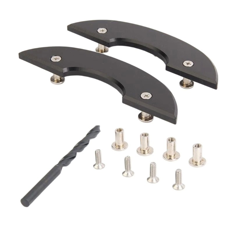 Longboards Skateboard Guard Protector Deck Bottom Guard Protection Board