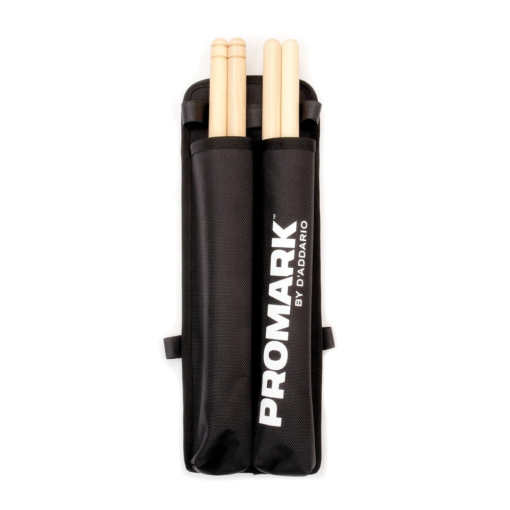 PQ2 Two Pair Marching Stick Bag