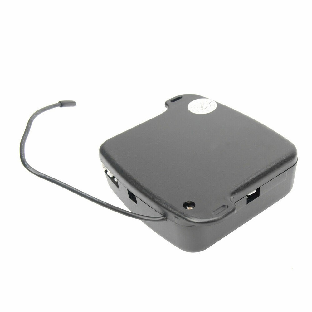 Keyless Entry Engine Start Alarm System Push Button Remote Starter Stop Car SUV