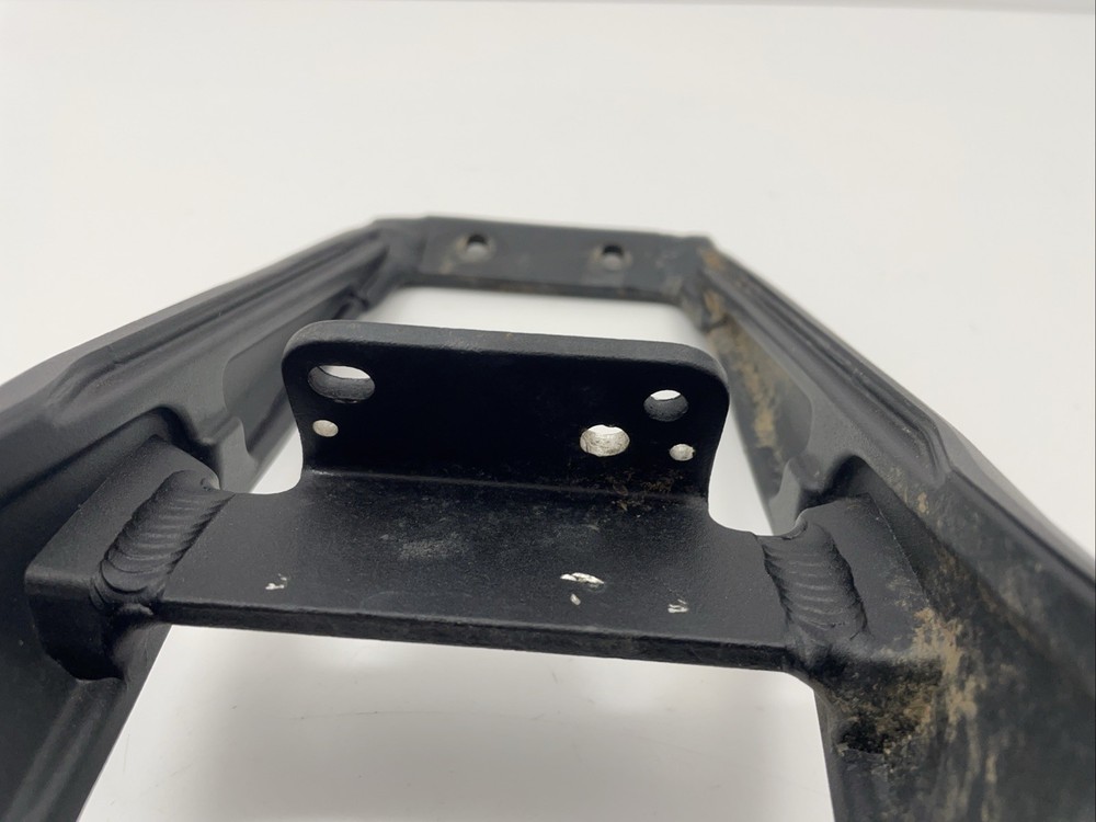 ♻️ Talaria Sting Mx TL3000 2022 Rear Subframe ♻️