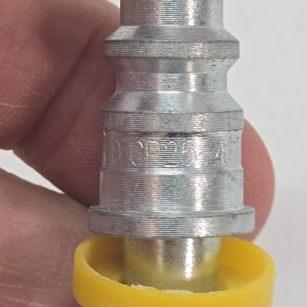 Amflo CP25-44L -03
