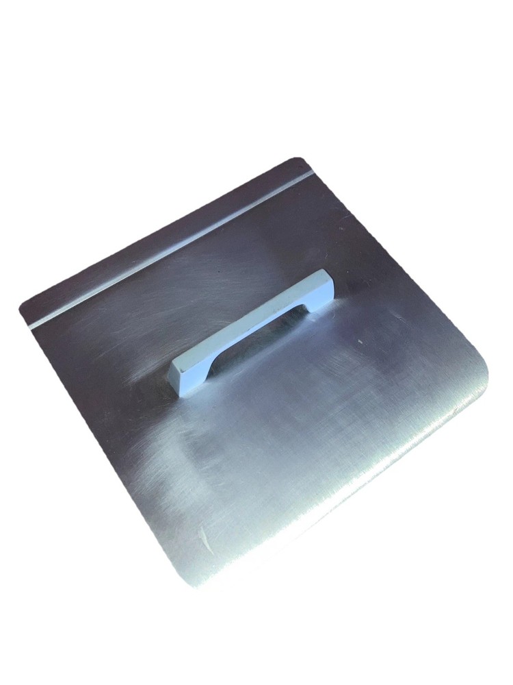Replacement Bath Lid for Thermo RTE 740 Heated / Refrigerated Bath Circulator