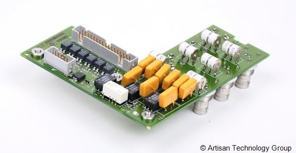 HP B-3742 E6382-20006