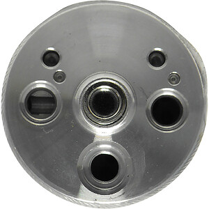 UAC RD9982C A/C Receiver Drier