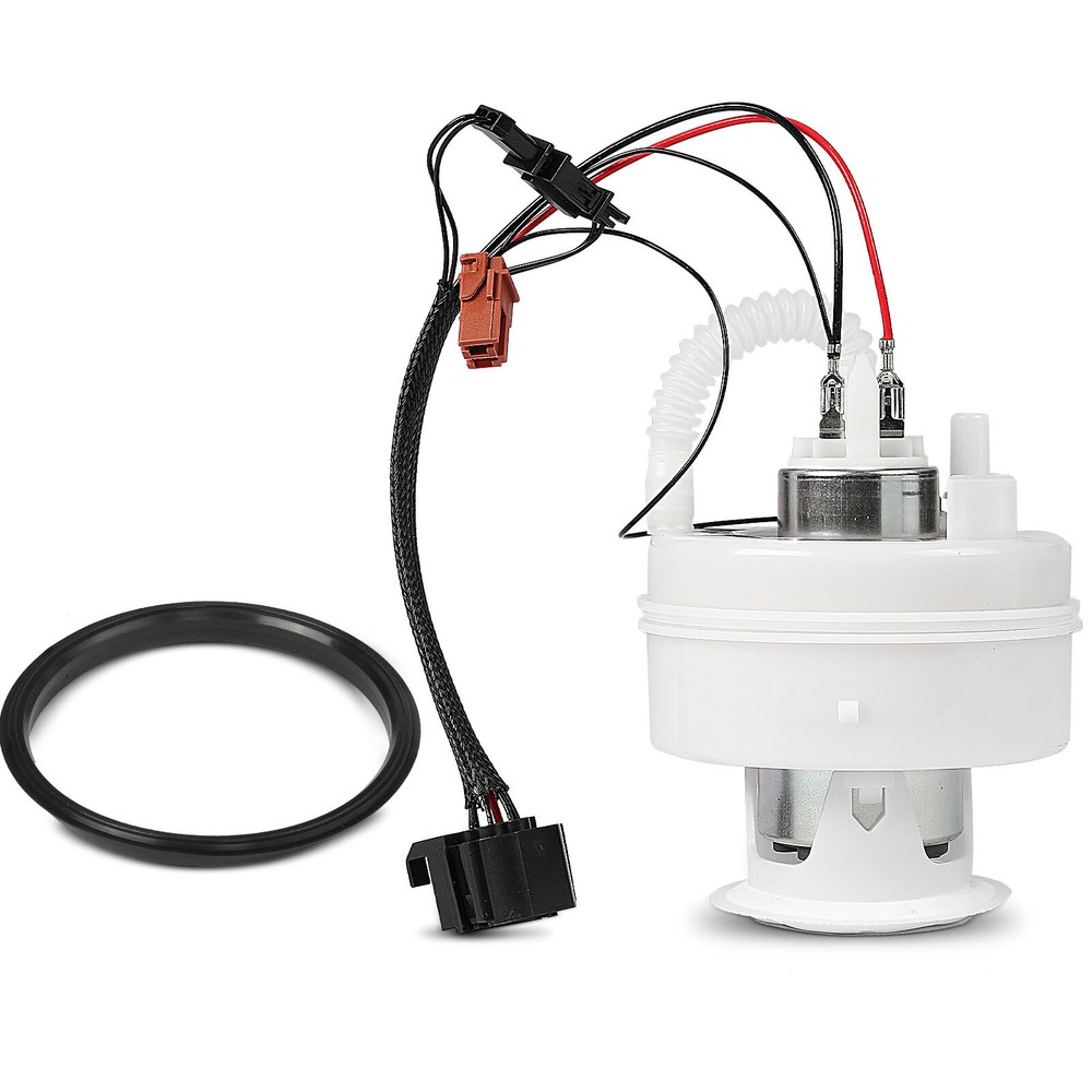 Fuel Pump Module Assembly for BMW 128i E82 E88 328i E90 E92 E93 L6 3.0L N51B30A