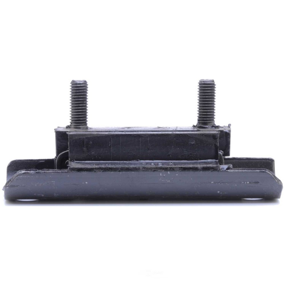 trans Mount  Anchor  2868