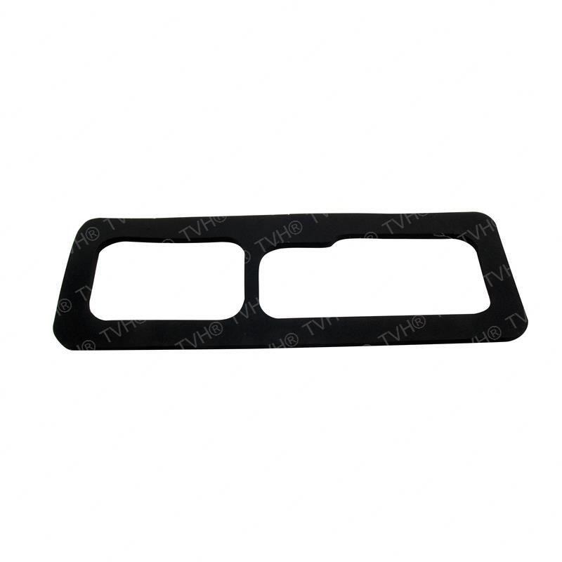 FOR Tennant 222121, Solution Tank Gasket