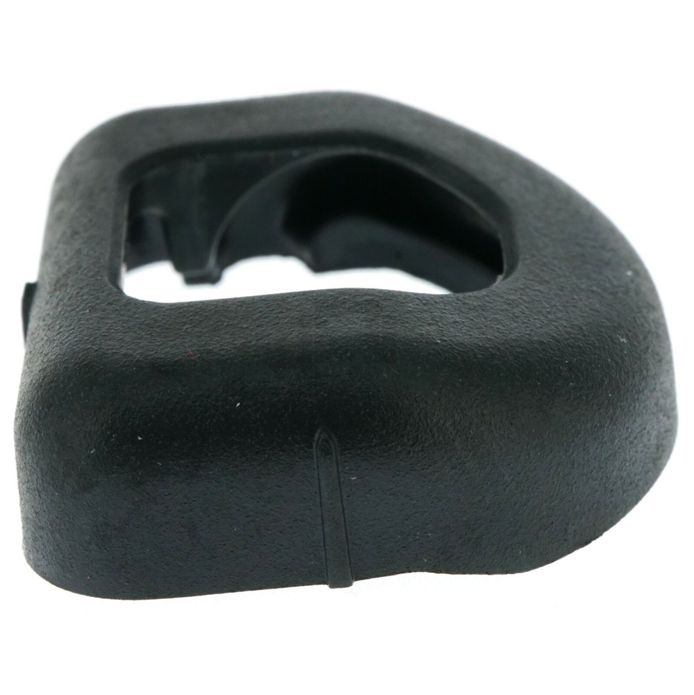 Milwaukee 42-38-0141 No-Mar Pad