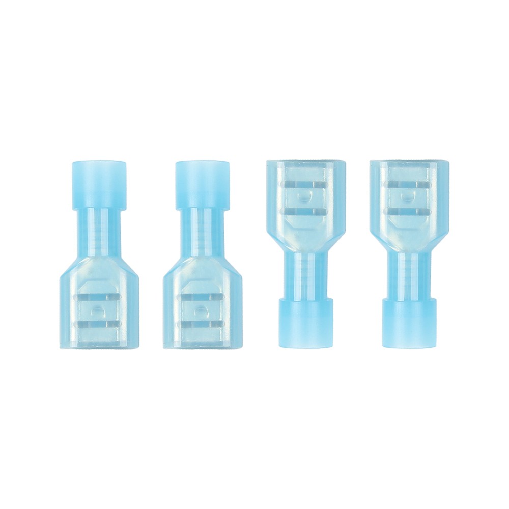 2X 30A DPDT Momentary Reverse Switch Up Down Switch for 5th Wheel Trailer US