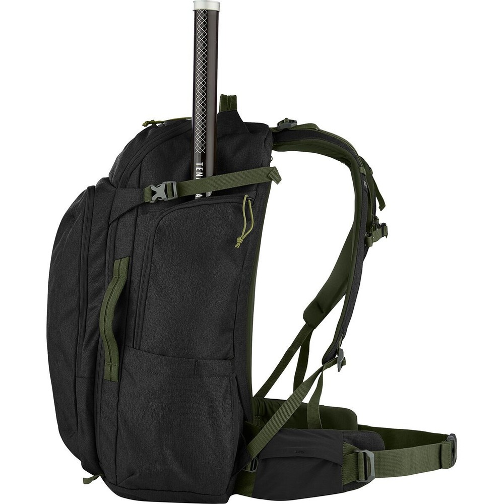 Kelty Redwing 50L Backpack