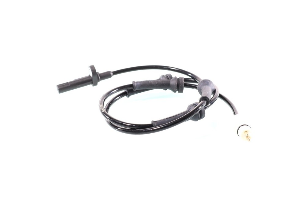 2x ABS sensor rear right = left GH-713911