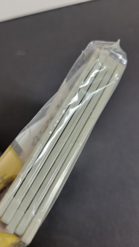 Microsoft Access for Windows Relational Database System 3.5" Floppy Disk Set...