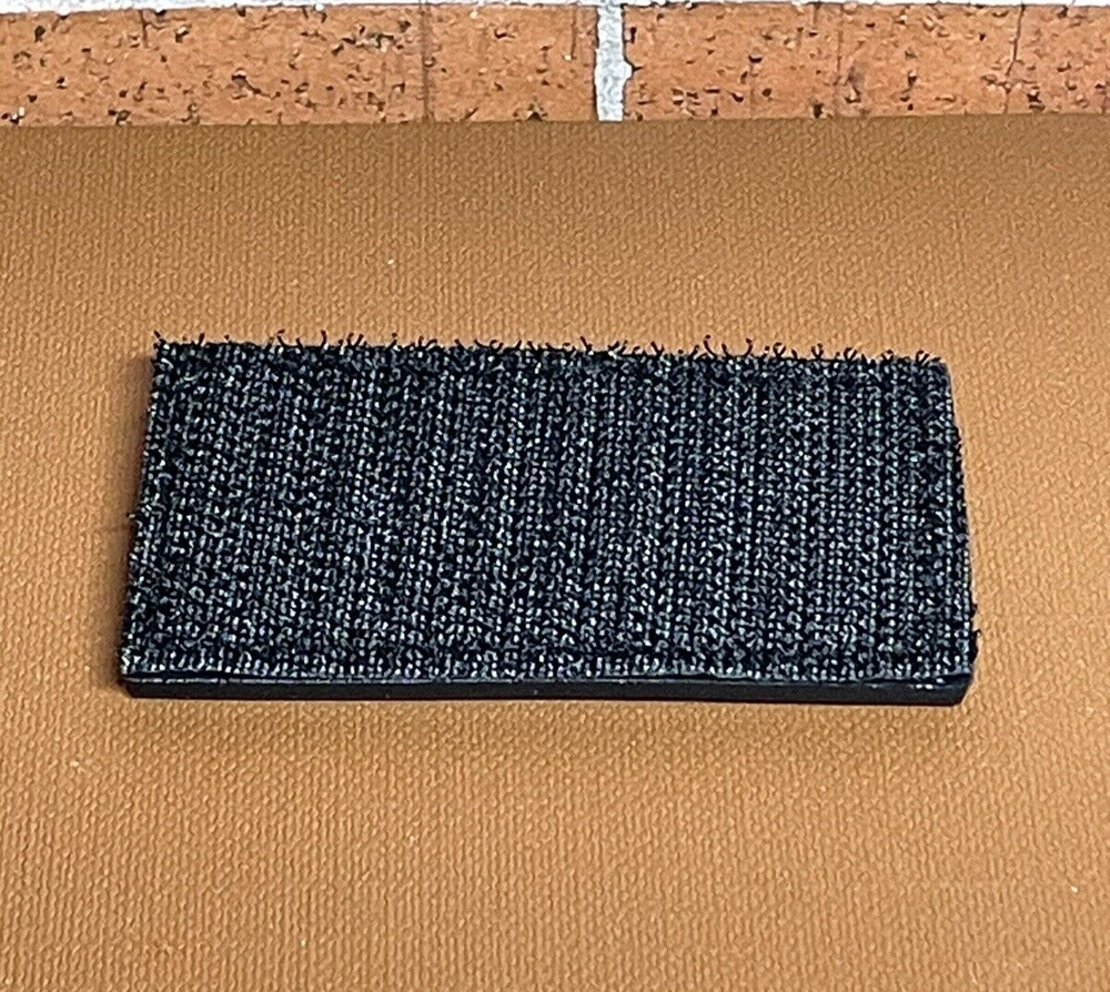 Tactical PVC Patch - Evil Smiley Face Patch - Morale Funny Happy Face Patch