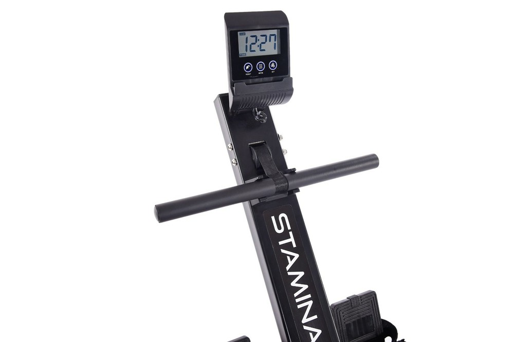 Stamina X Water Rower 35-1442B