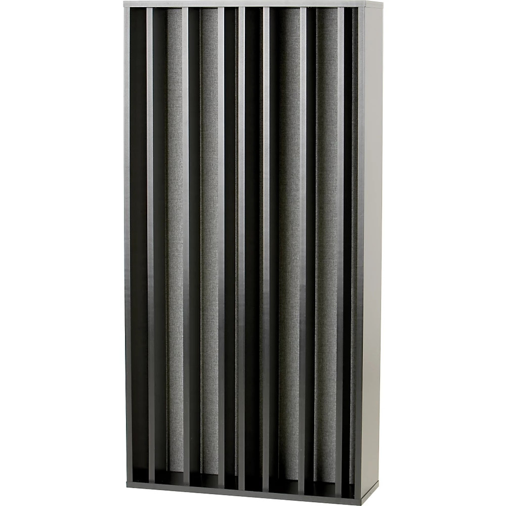 FlexiFuser Combination Diffuser