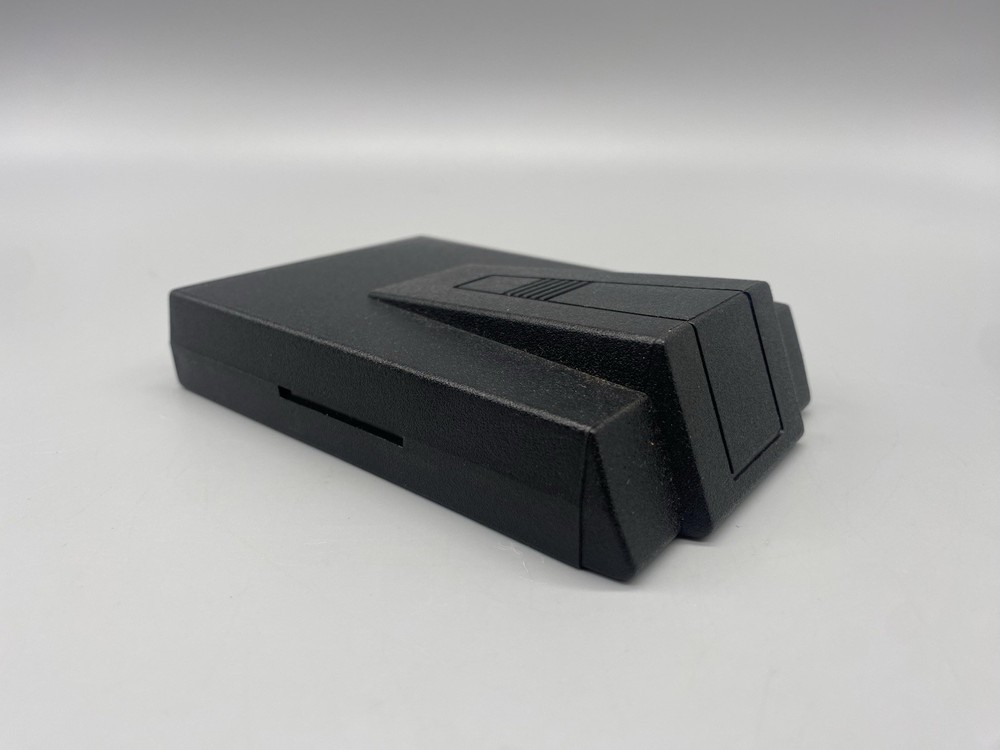 Beltronics Radar Master RSM FSR Computer Brain/GaAs Diode Radar Detector Vintage