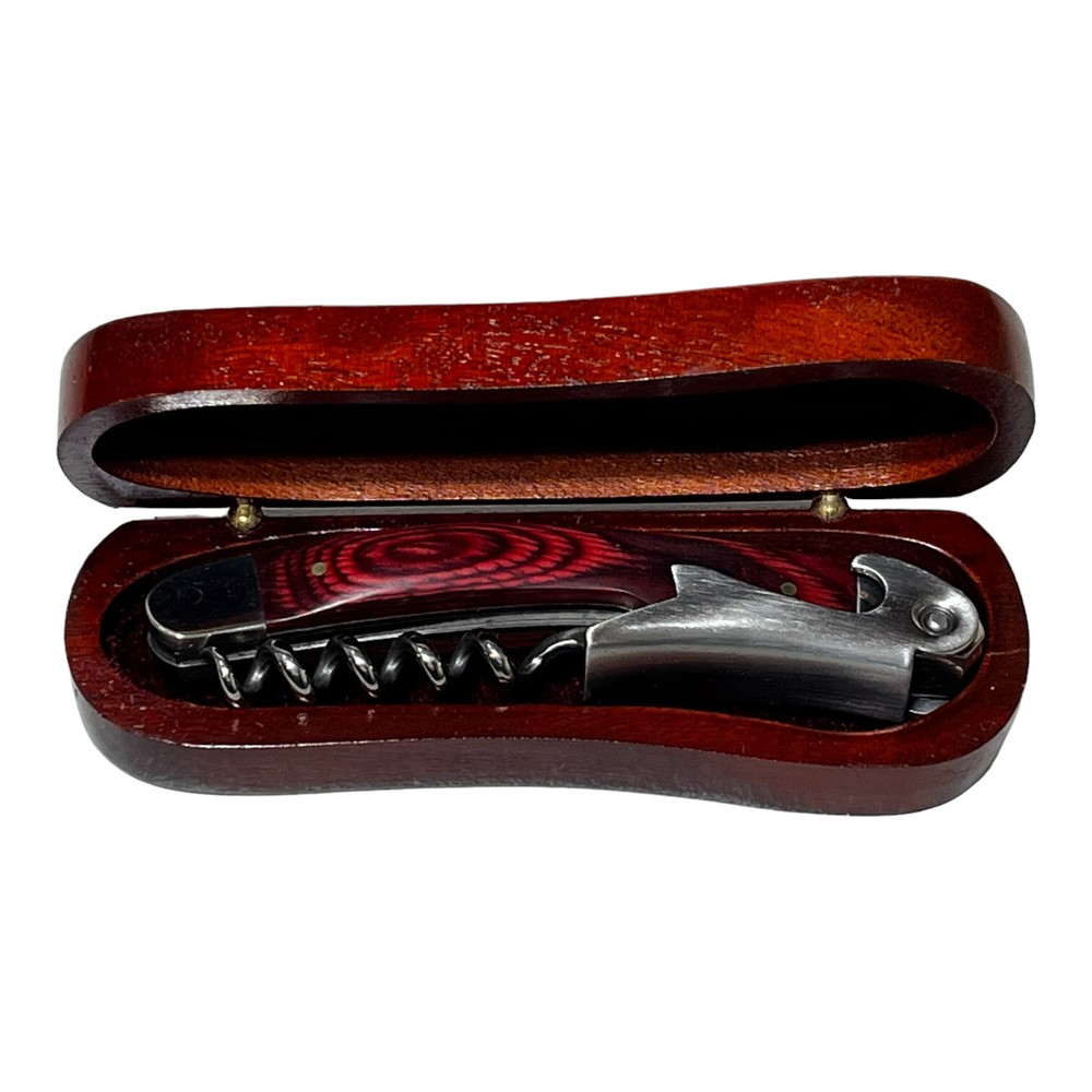 Boelter Attitude Makes The Positive Difference Multifunction Tool