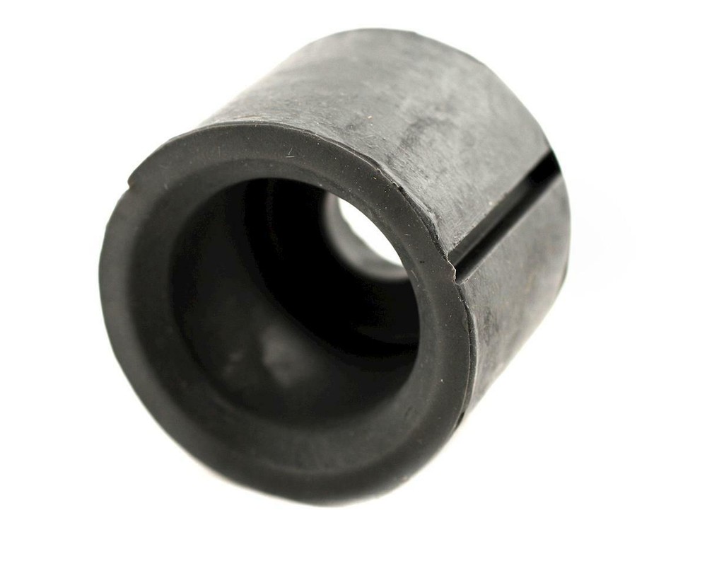 Sullivan Rasp Rubber Adaptor Spinner [SUL605]