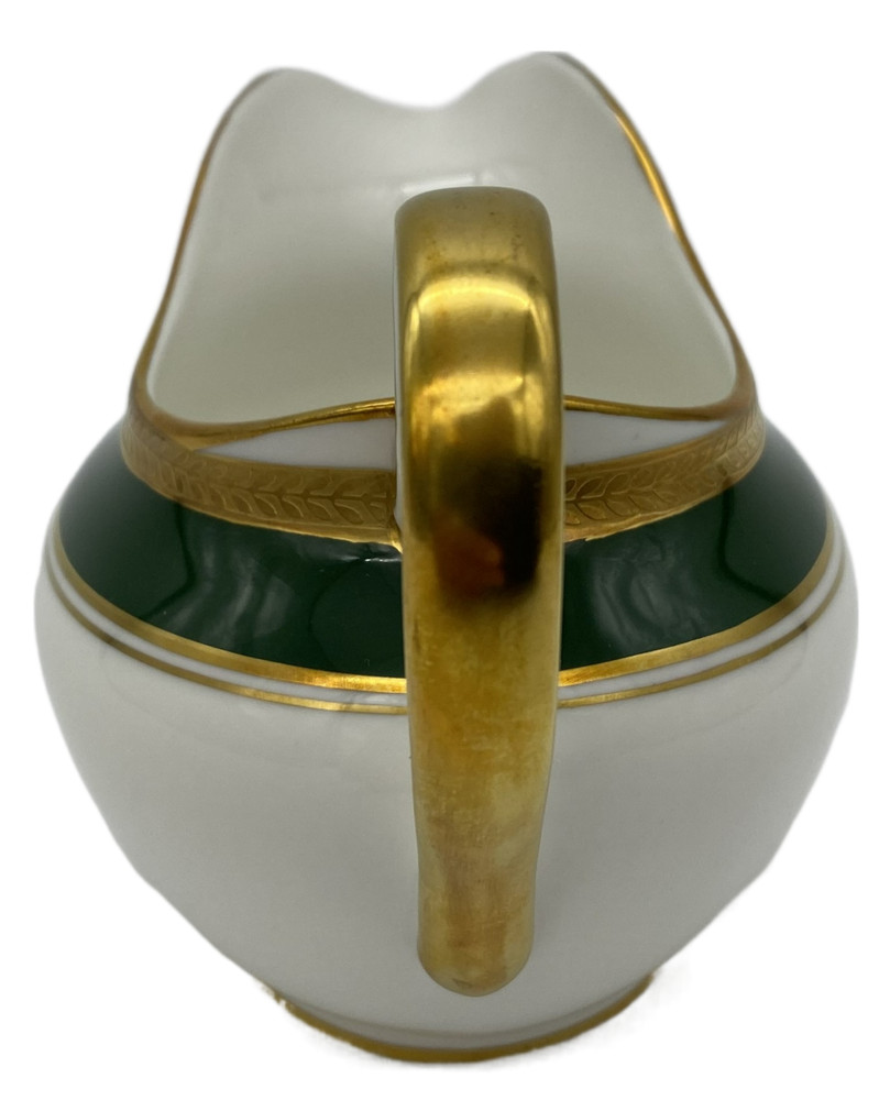 Aynsley Citation Creamer