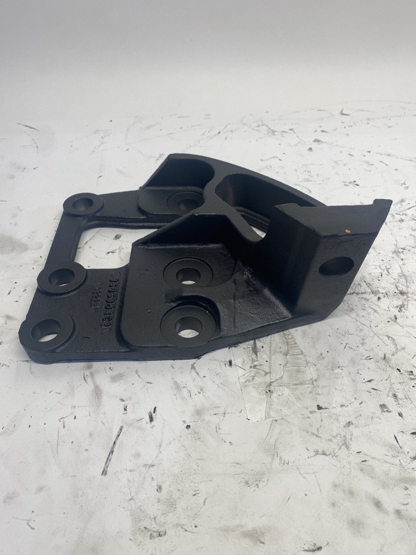2020 Cummins ISX DPF Engine Mount 3606384c1 (548-13184)