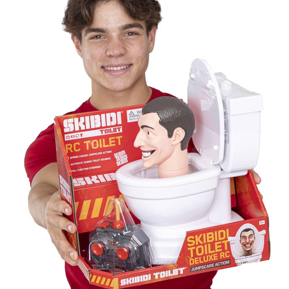 Turf Builder EdgeGuard Mini Broadcast Spreader for Grass Seed, Fertilizer, Salt